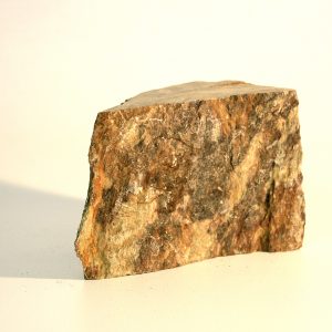 Soap Stone